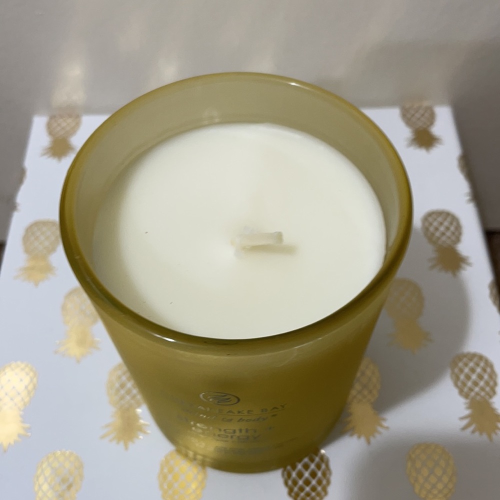 CHESAPEAKE BAY CANDLE - Picture 4 of 4